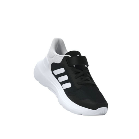 Αdidas Tensaur Run 3.0 EL C IE5983 Μαύρο